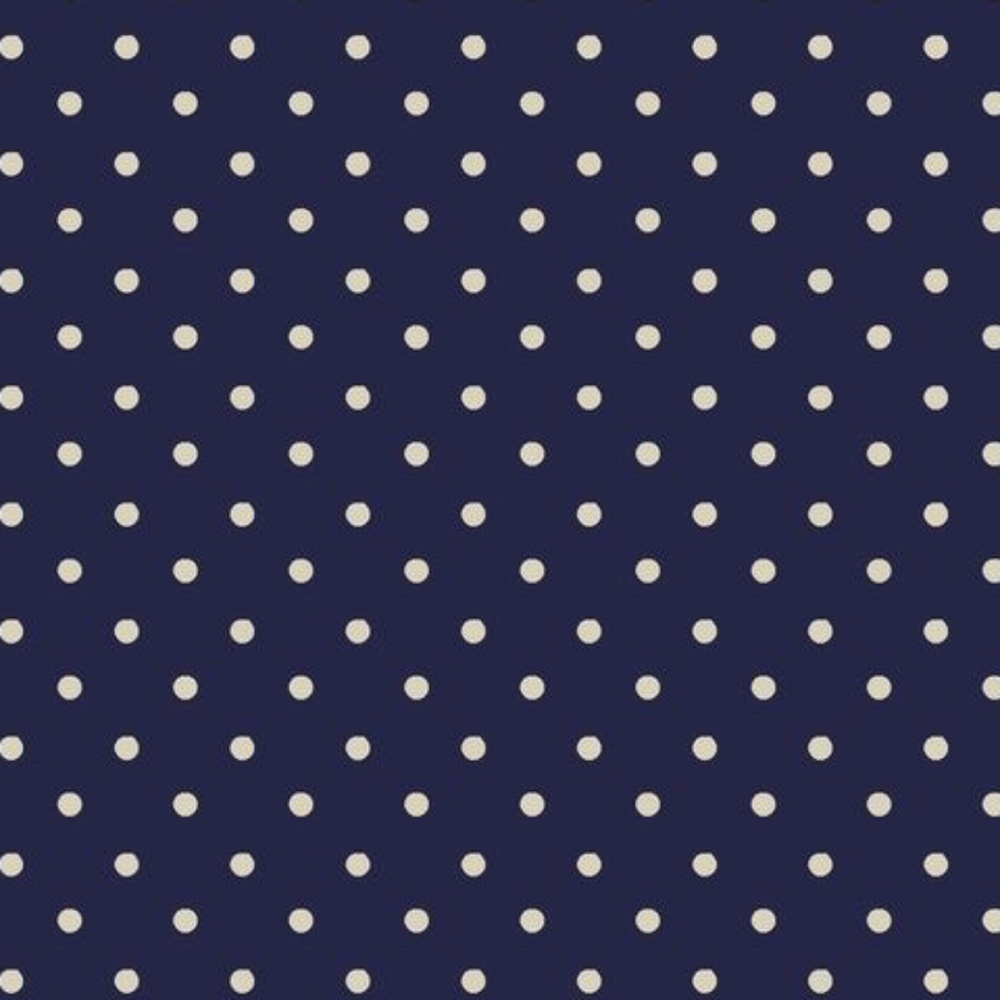 Meet your Posher, Vianca